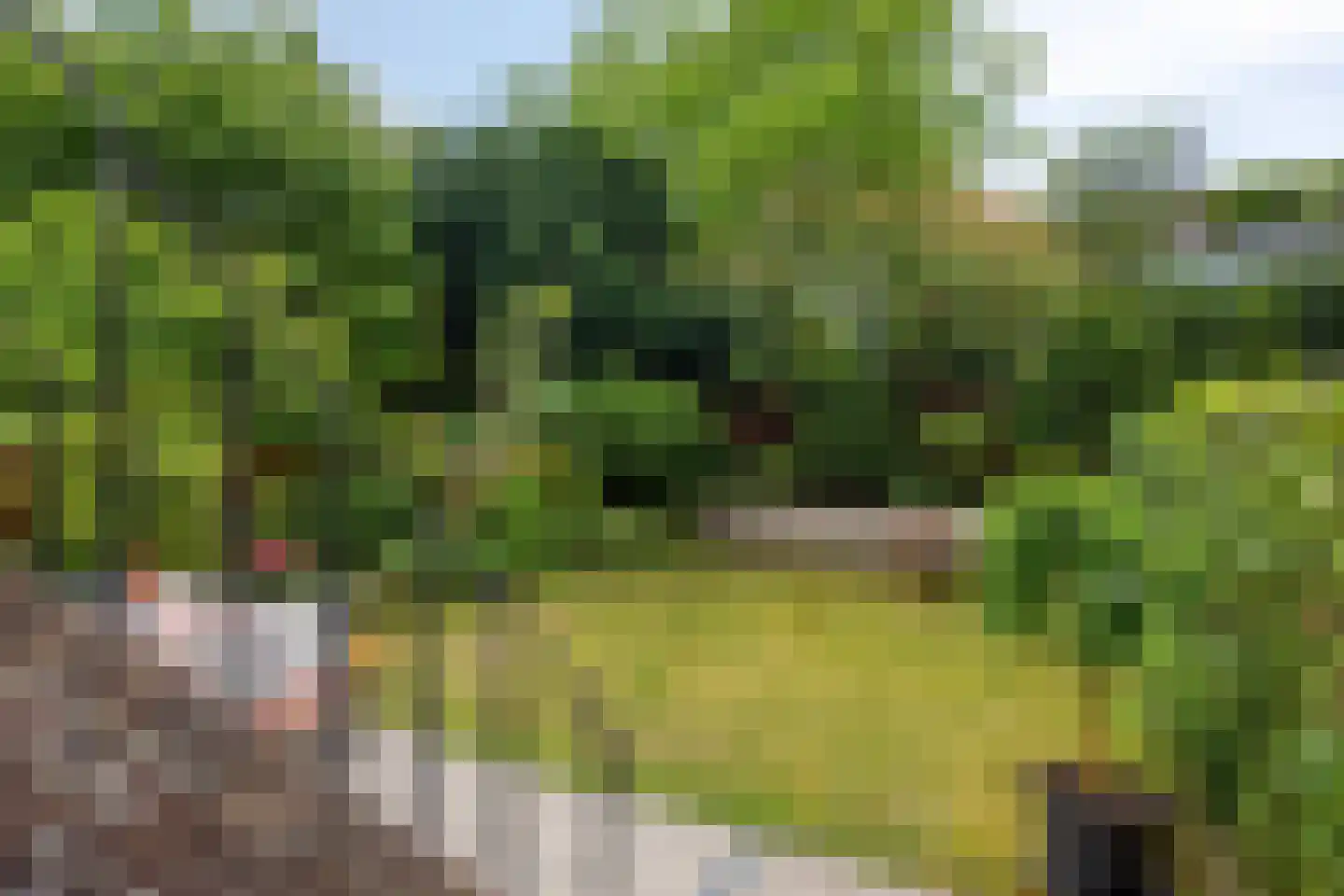 Jekerschans 33 Maastricht thumbnail 35