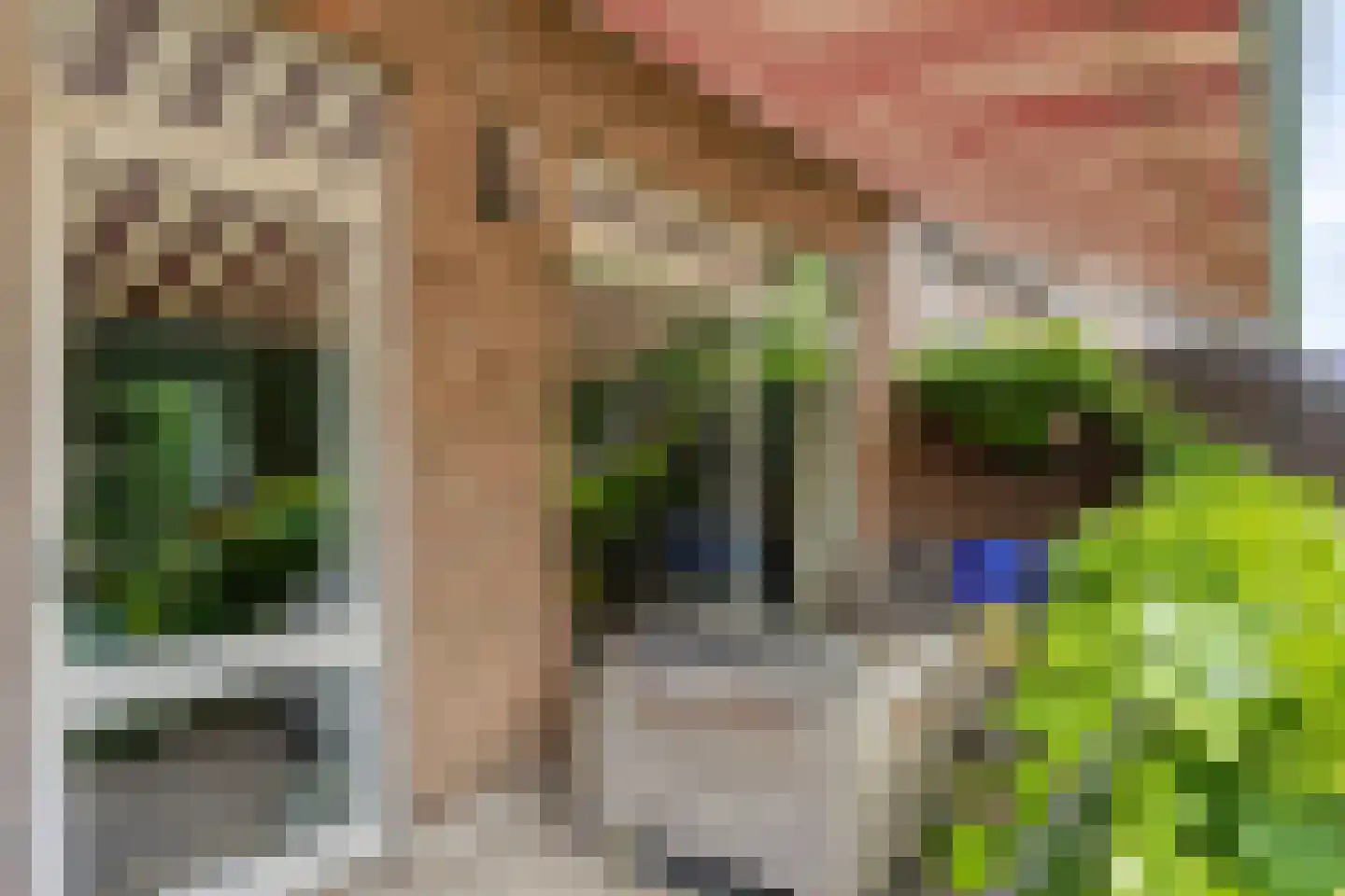 Jekerschans 33 Maastricht thumbnail 36