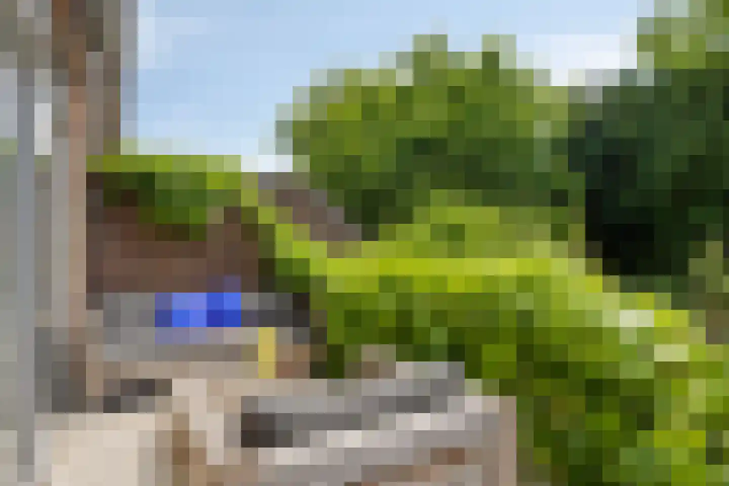 Jekerschans 33 Maastricht thumbnail 37