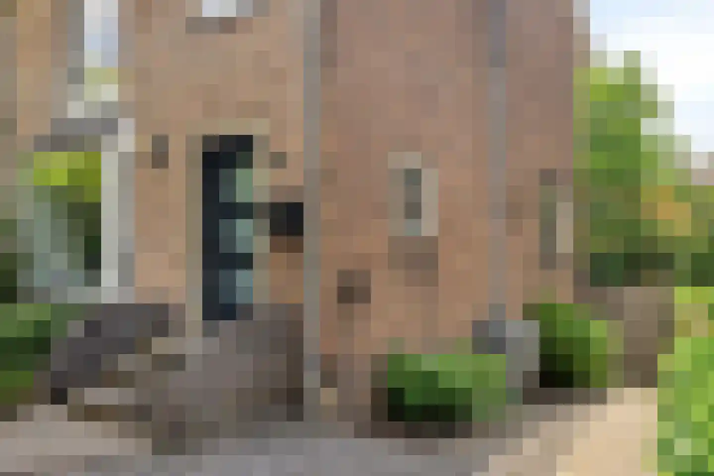 Jekerschans 33 Maastricht thumbnail 38