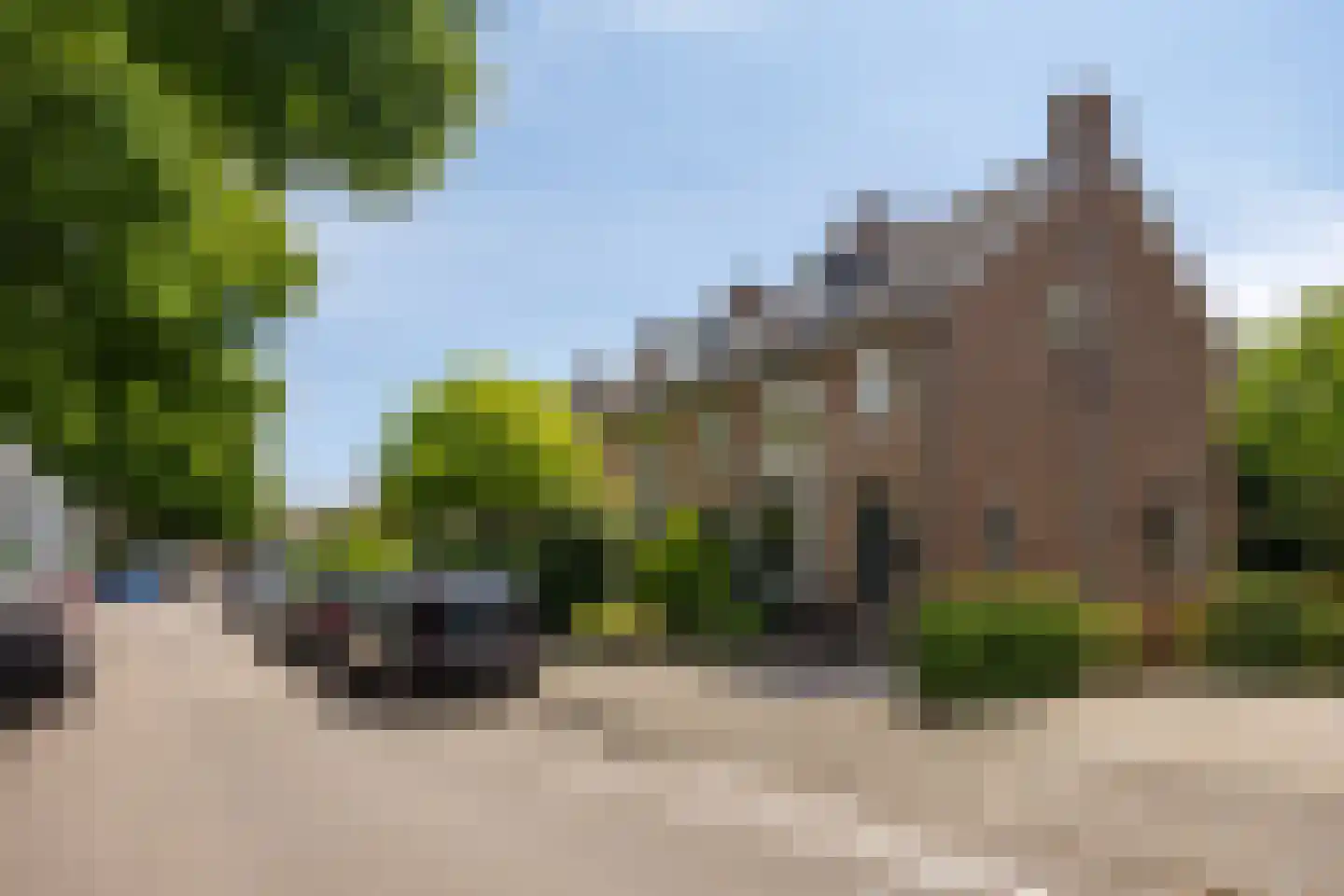 Jekerschans 33 Maastricht thumbnail 39