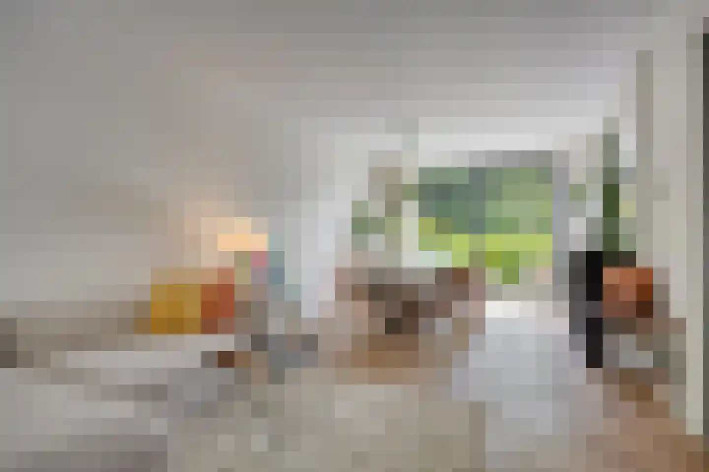 Jekerschans 33 Maastricht thumbnail 4