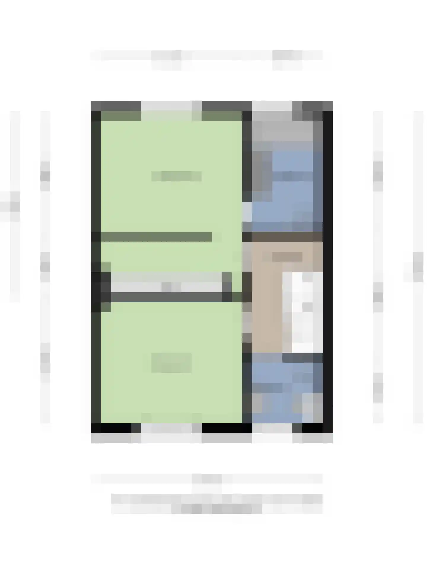 Jekerschans 33 Maastricht thumbnail 41