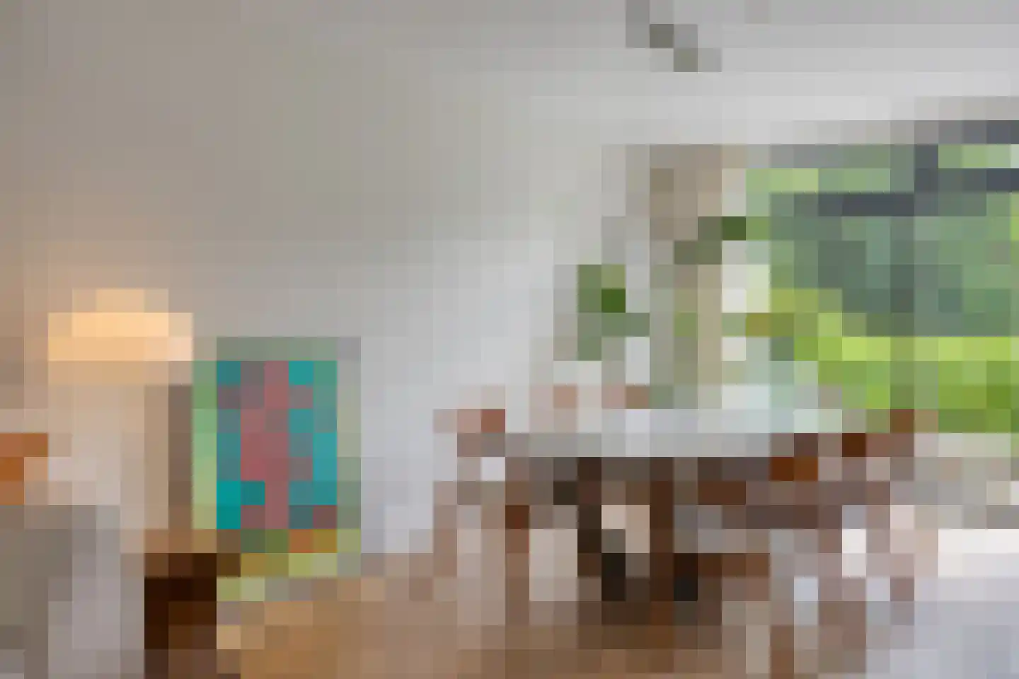 Jekerschans 33 Maastricht thumbnail 5