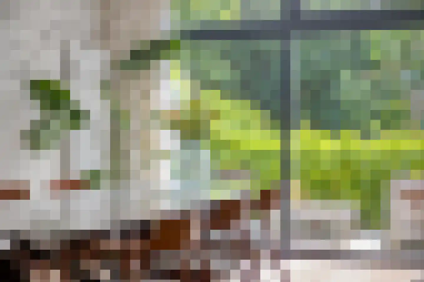 Jekerschans 33 Maastricht thumbnail 6