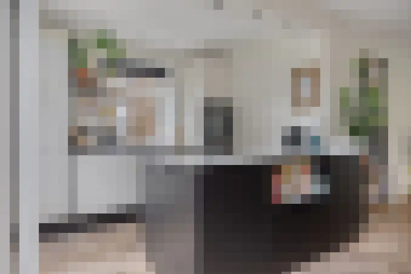 Jekerschans 33 Maastricht thumbnail 7