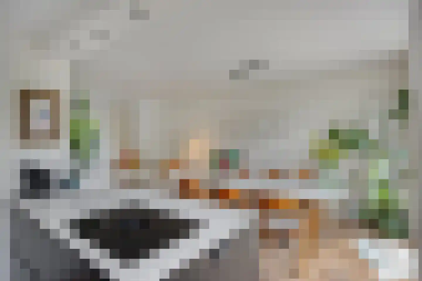 Jekerschans 33 Maastricht thumbnail 8