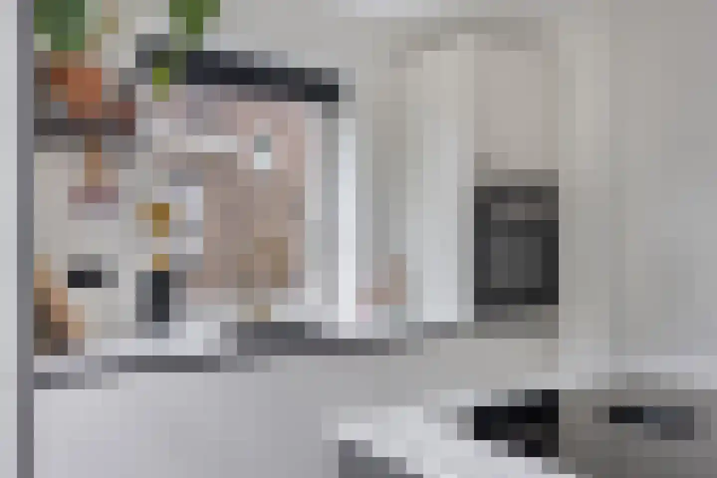 Jekerschans 33 Maastricht thumbnail 9