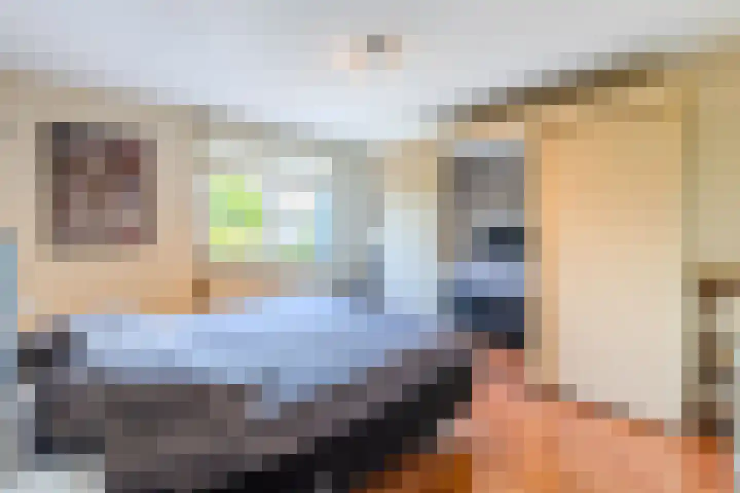 Jekerschans 52 Maastricht thumbnail 20