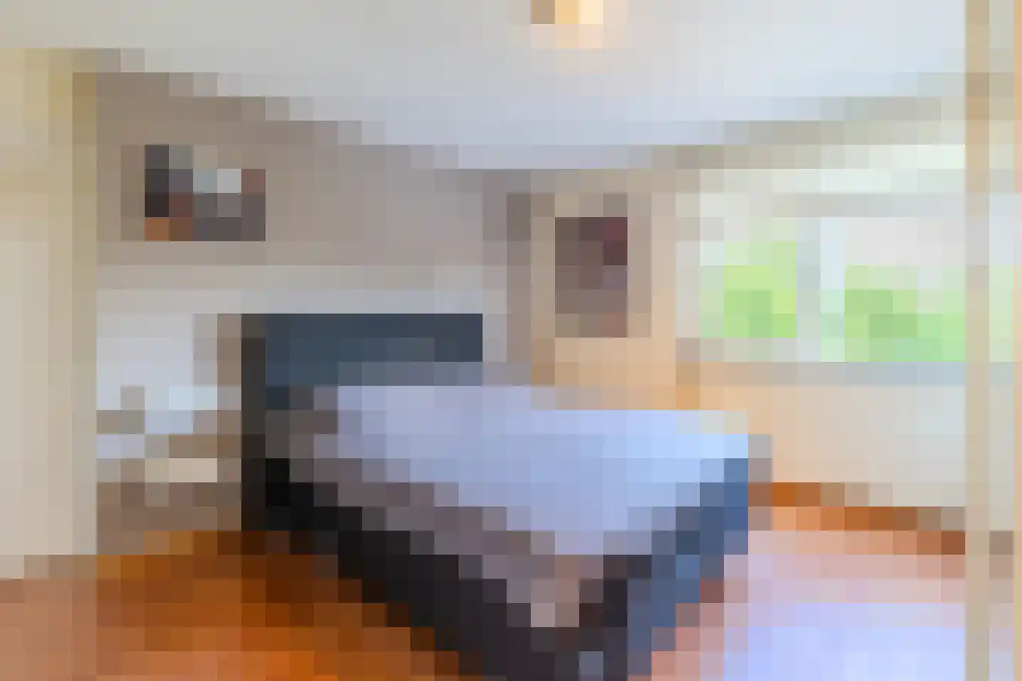 Jekerschans 52 Maastricht thumbnail 21