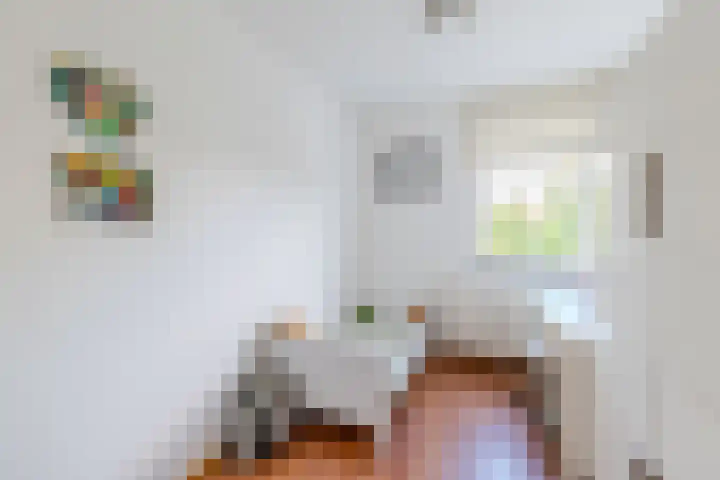 Jekerschans 52 Maastricht thumbnail 23