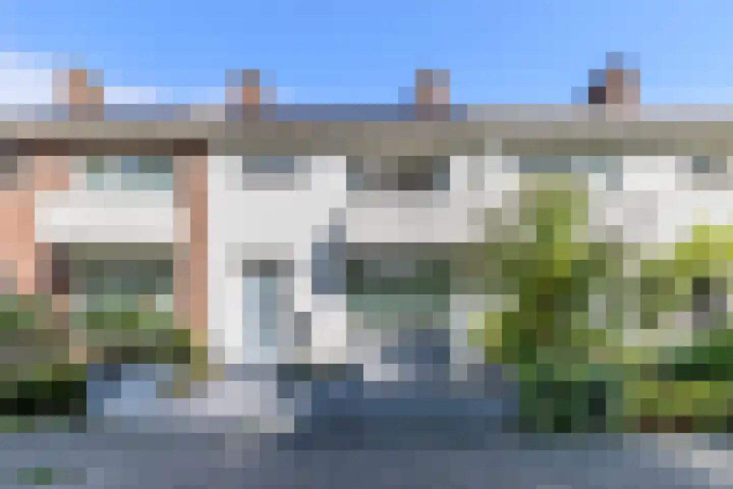 Jekerschans 52 Maastricht thumbnail 27