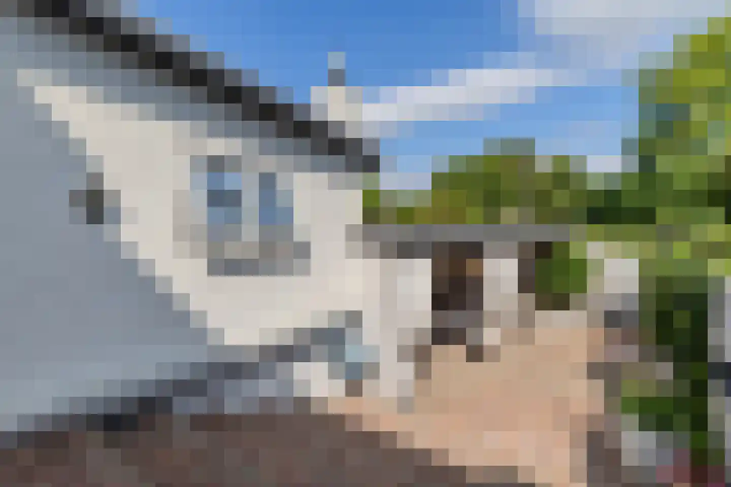 Jekerschans 52 Maastricht thumbnail 29