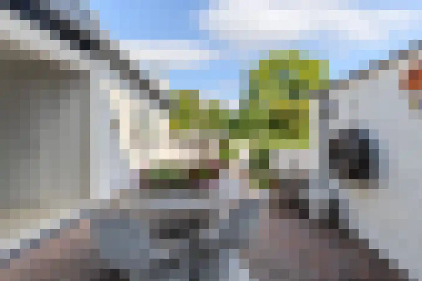 Jekerschans 52 Maastricht thumbnail 30