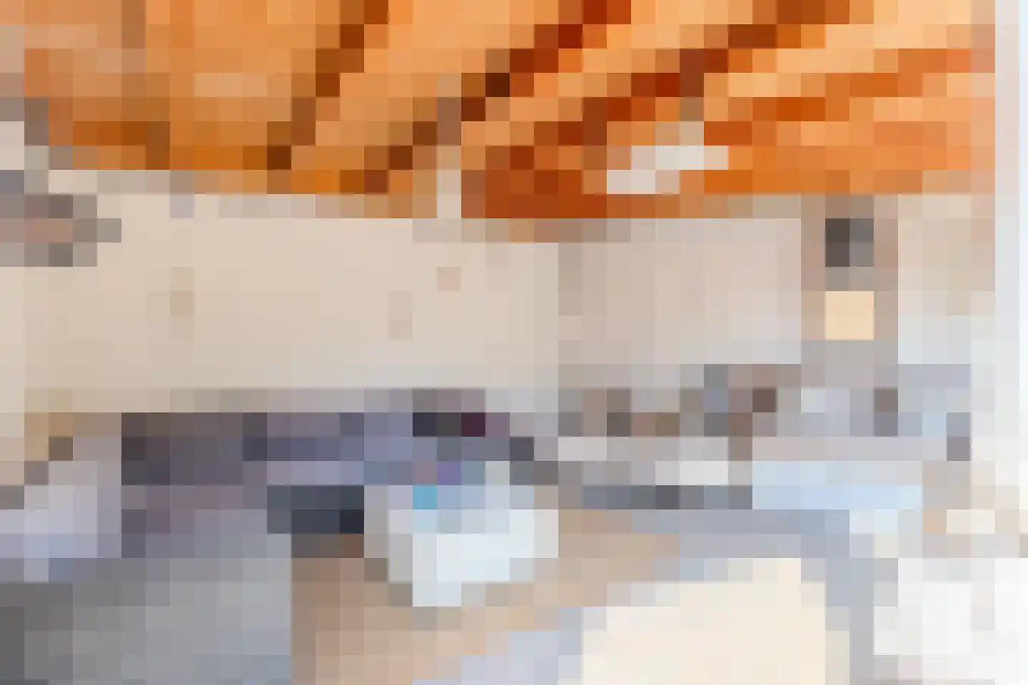 Jekerschans 52 Maastricht thumbnail 31