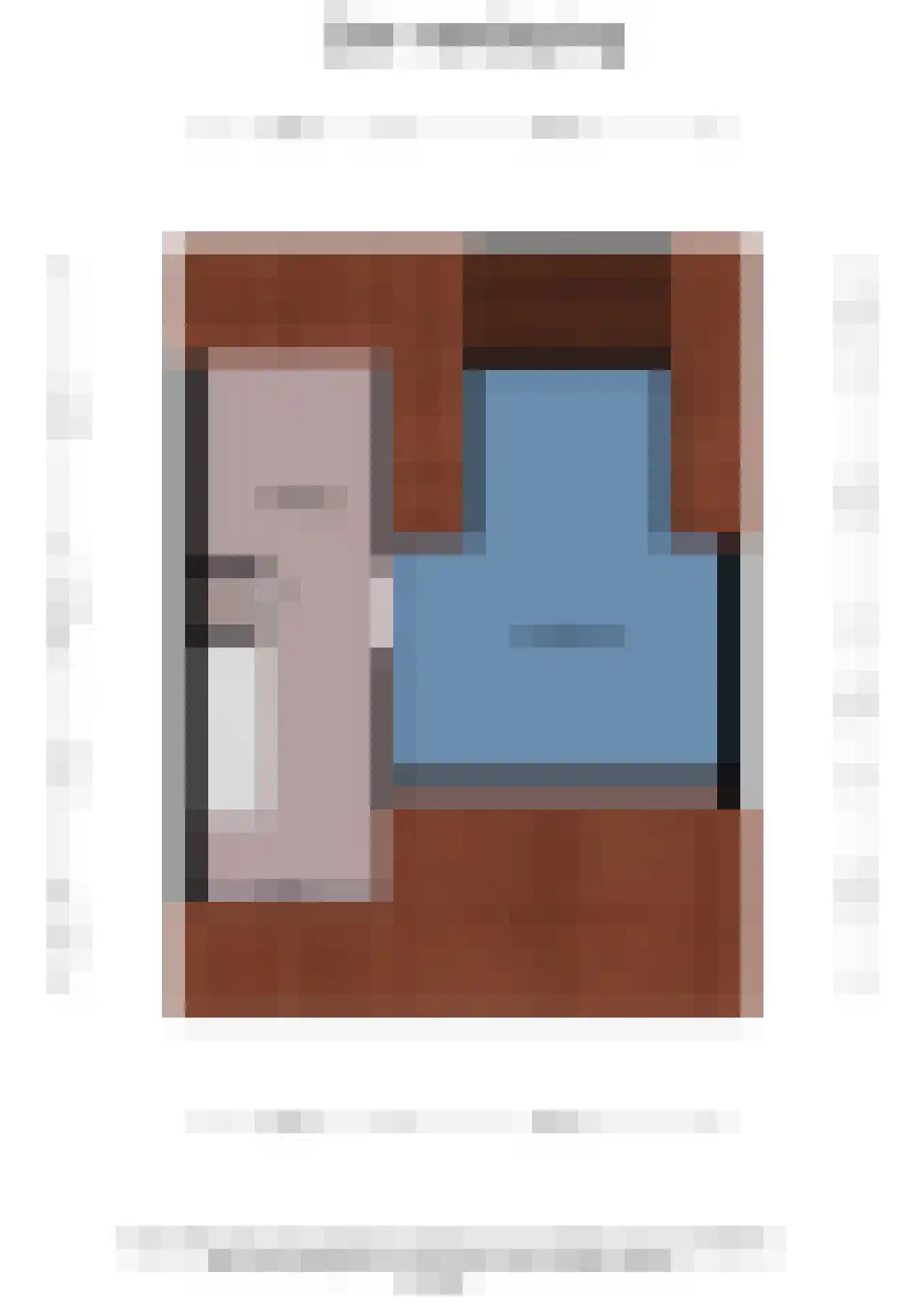 Jekerschans 52 Maastricht thumbnail 37