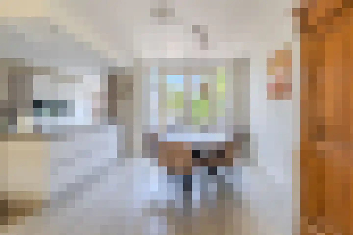 Jekerschans 52 Maastricht thumbnail 4