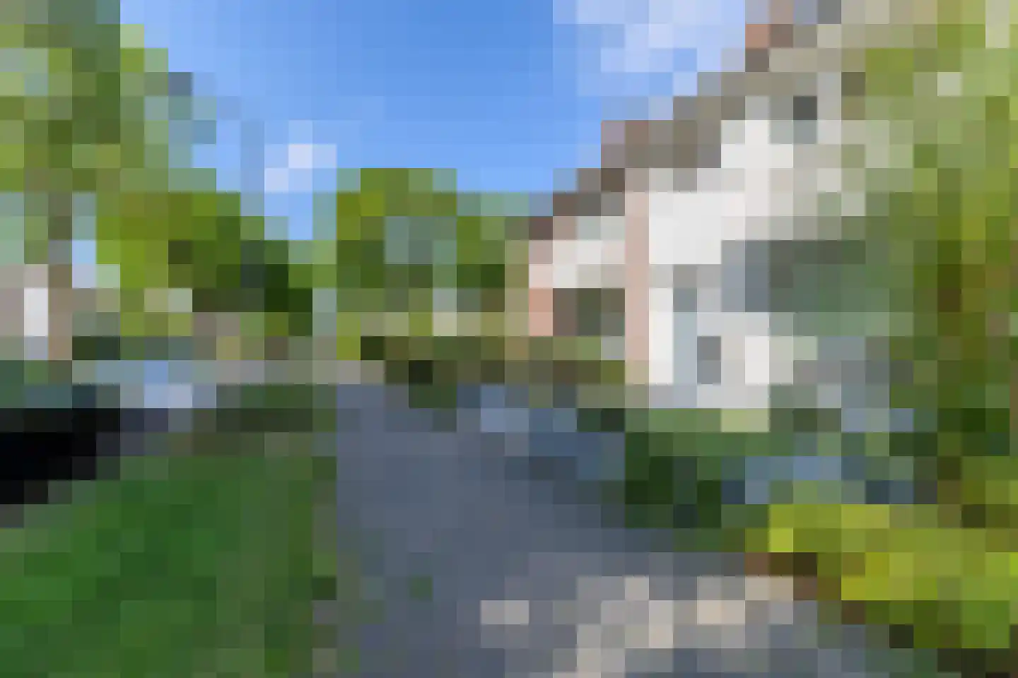 Jekerschans 52 Maastricht thumbnail 5