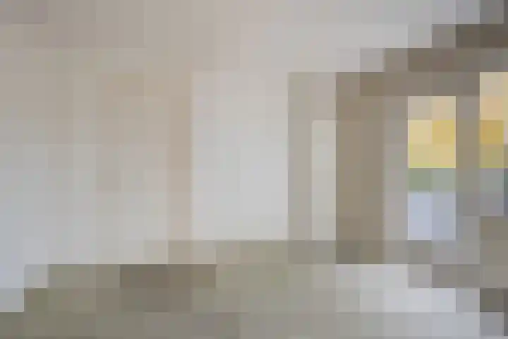 Jekerschans 59 Maastricht thumbnail 10