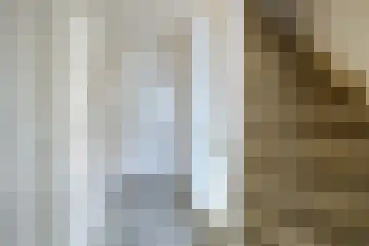 Jekerschans 59 Maastricht thumbnail 15