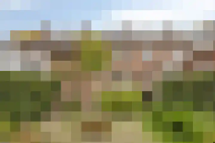 Jekerschans 59 Maastricht thumbnail 22
