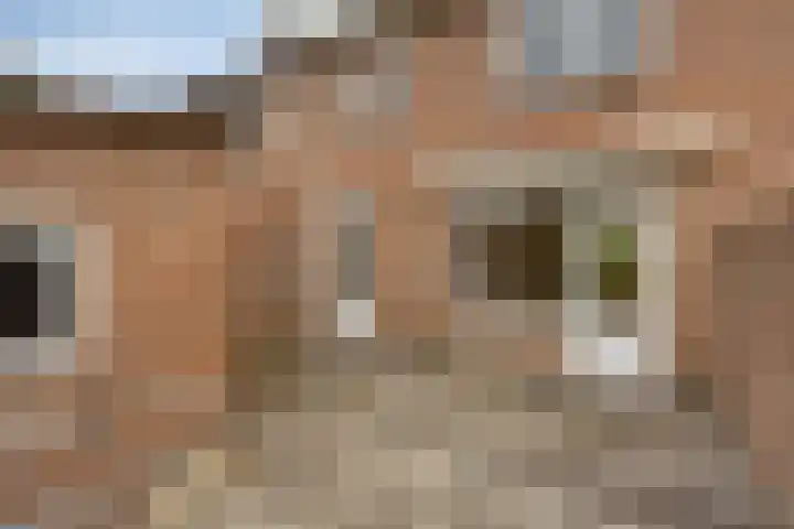 Jekerschans 59 Maastricht thumbnail 23