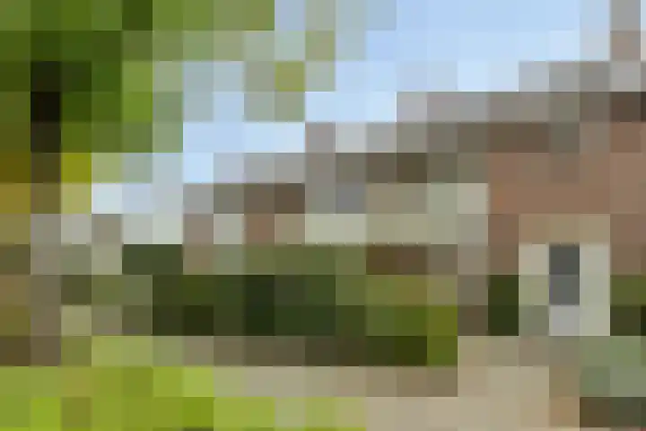 Jekerschans 59 Maastricht thumbnail 24