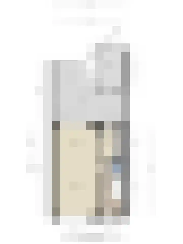 Jekerschans 59 Maastricht thumbnail 33