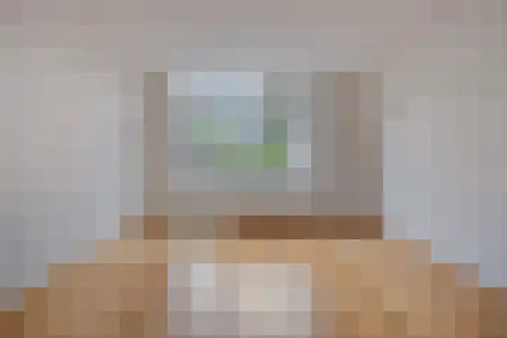 Jekerschans 59 Maastricht thumbnail 4