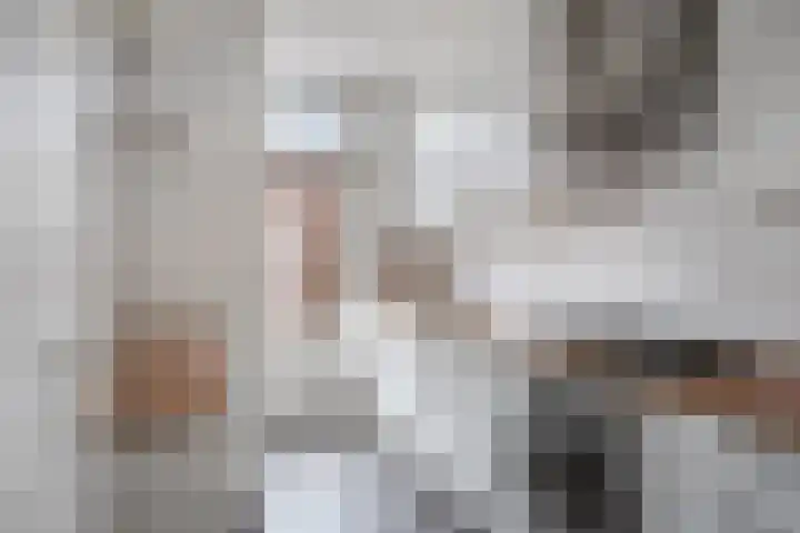 Jekerschans 59 Maastricht thumbnail 5