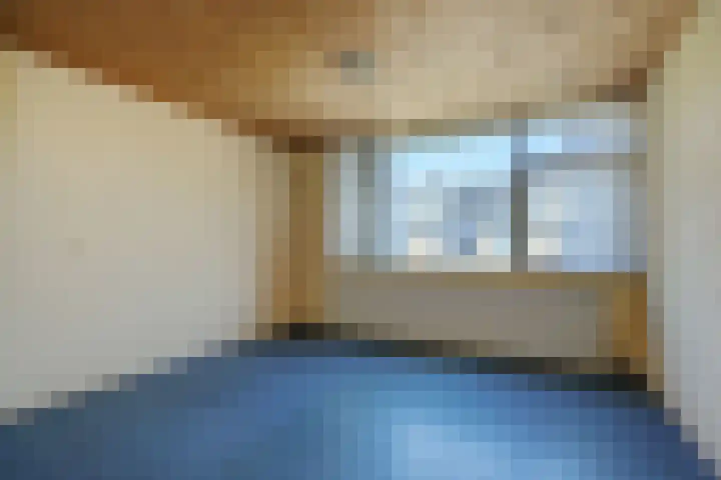 Jekerstraat 11 's-Hertogenbosch thumbnail 10