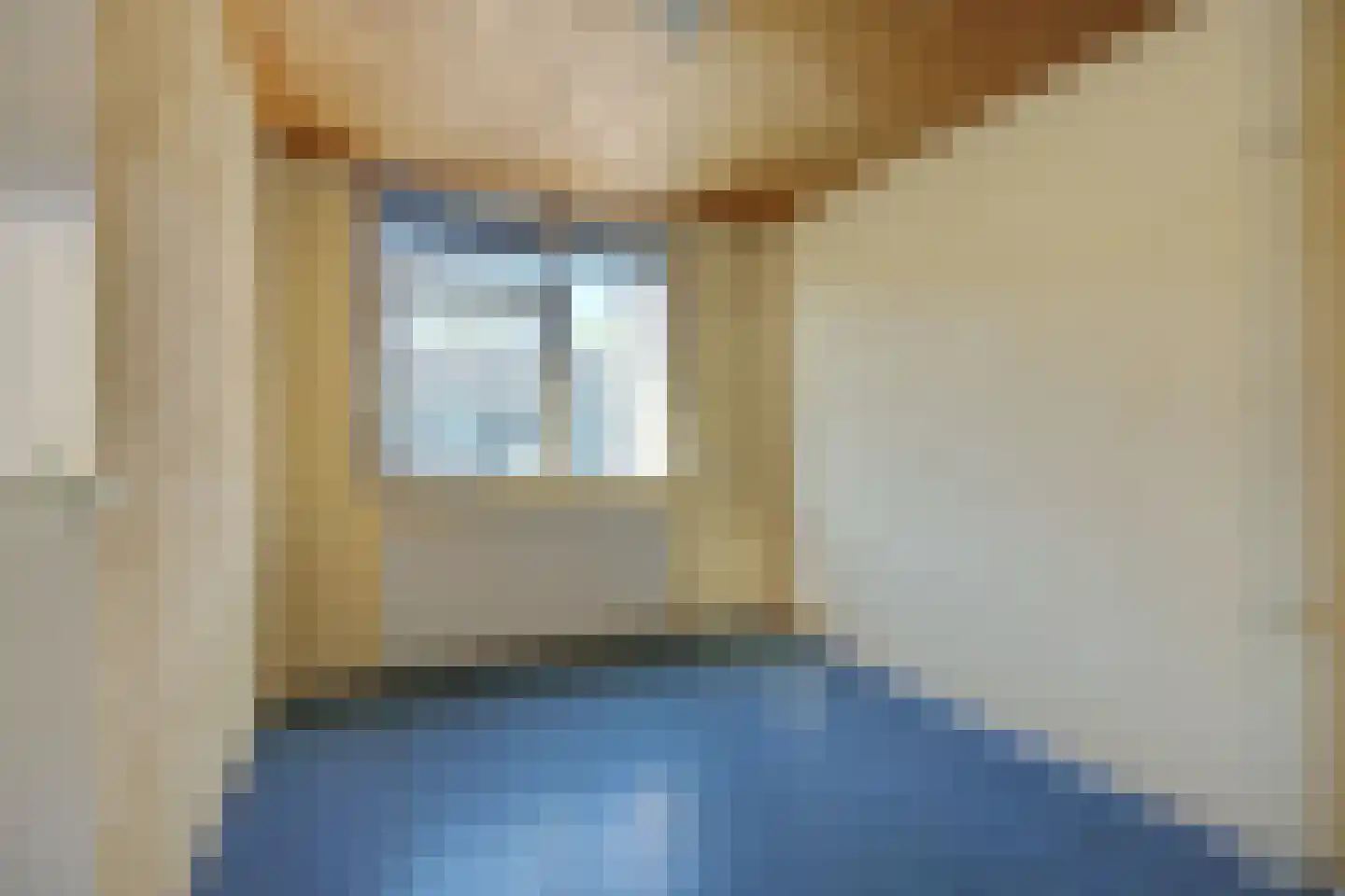 Jekerstraat 11 's-Hertogenbosch thumbnail 11