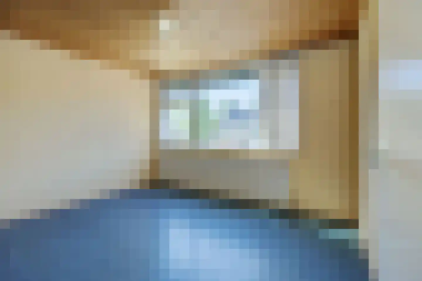Jekerstraat 11 's-Hertogenbosch thumbnail 12