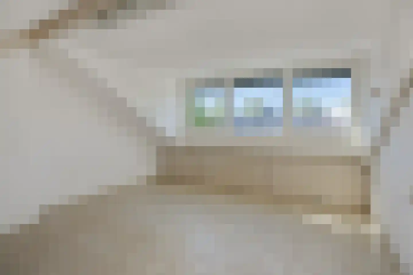 Jekerstraat 11 's-Hertogenbosch thumbnail 15