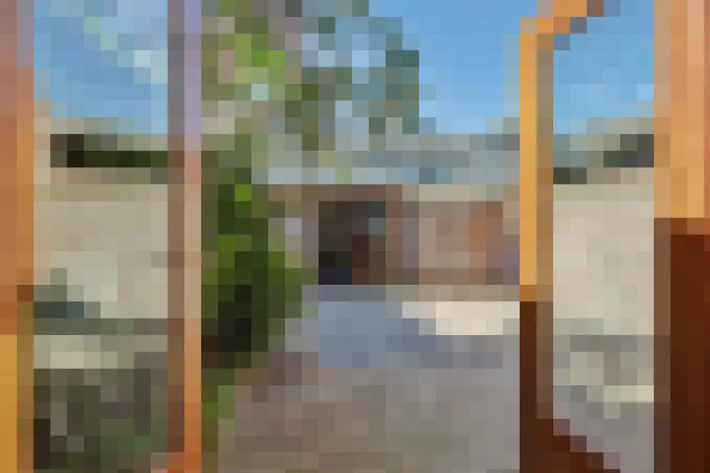 Jekerstraat 11 's-Hertogenbosch thumbnail 18