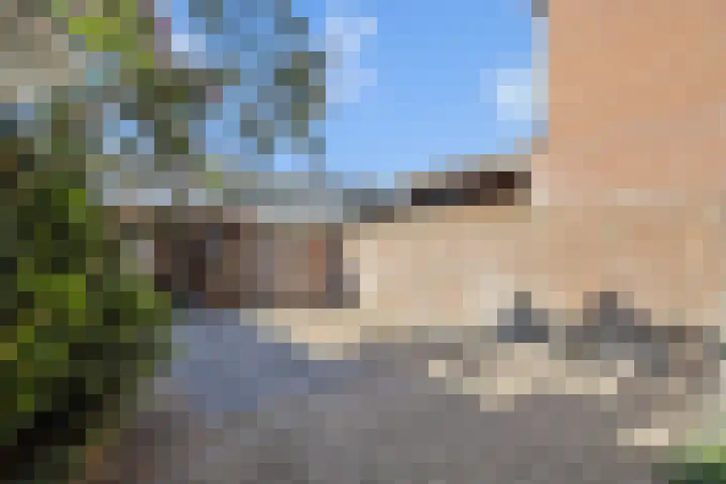 Jekerstraat 11 's-Hertogenbosch thumbnail 19