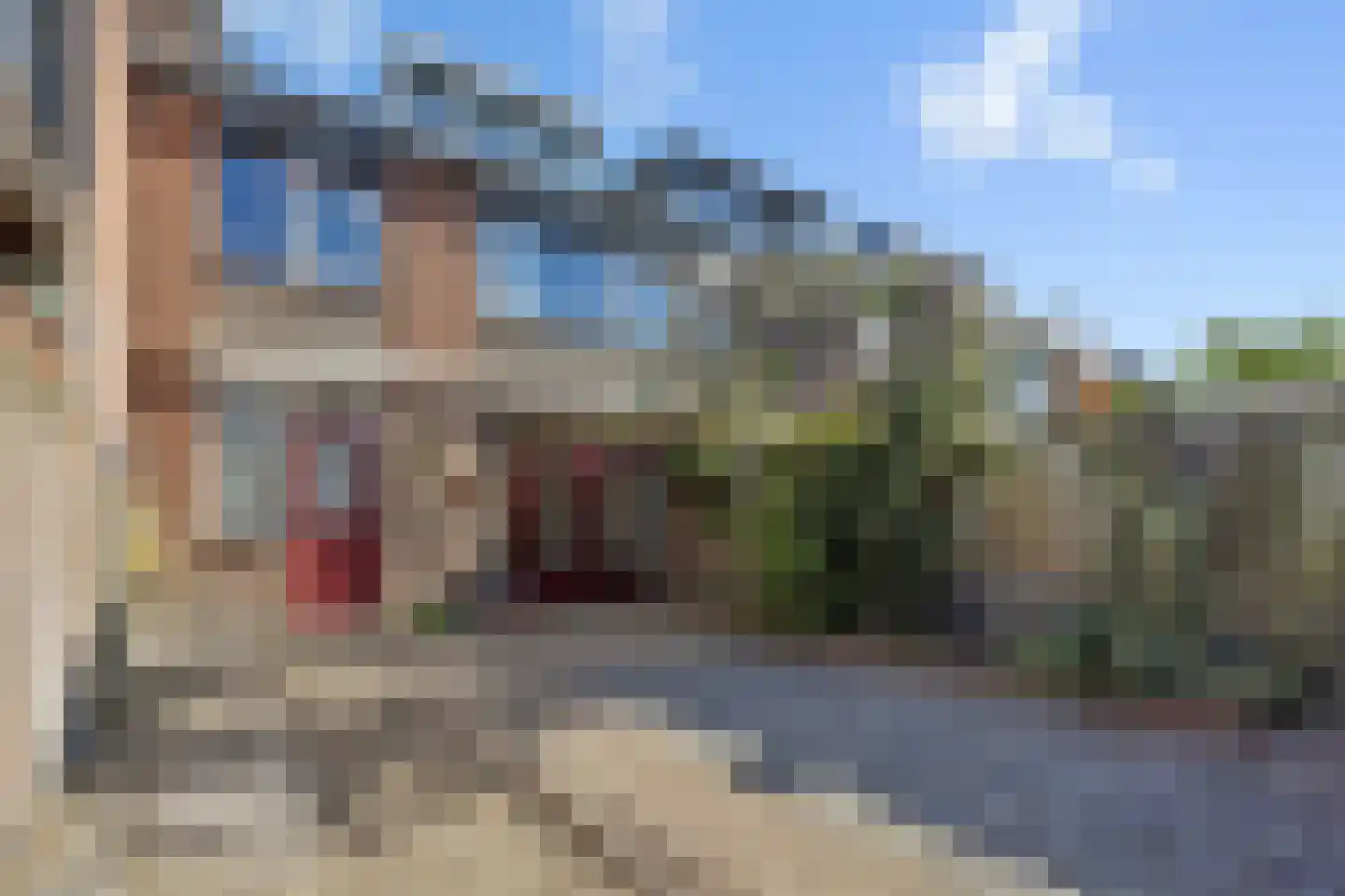 Jekerstraat 11 's-Hertogenbosch thumbnail 20
