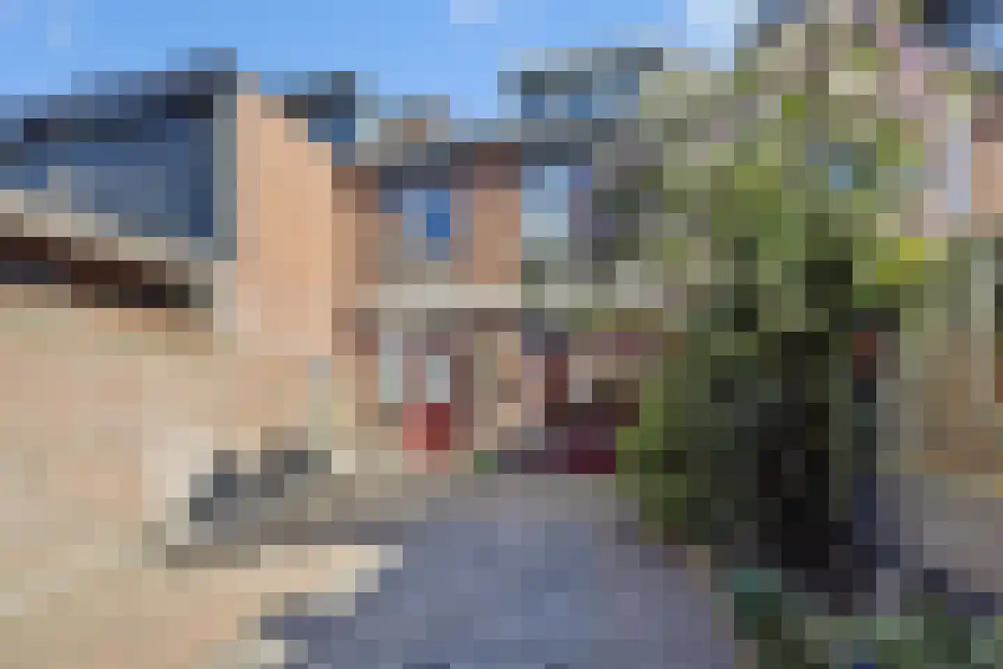 Jekerstraat 11 's-Hertogenbosch thumbnail 21