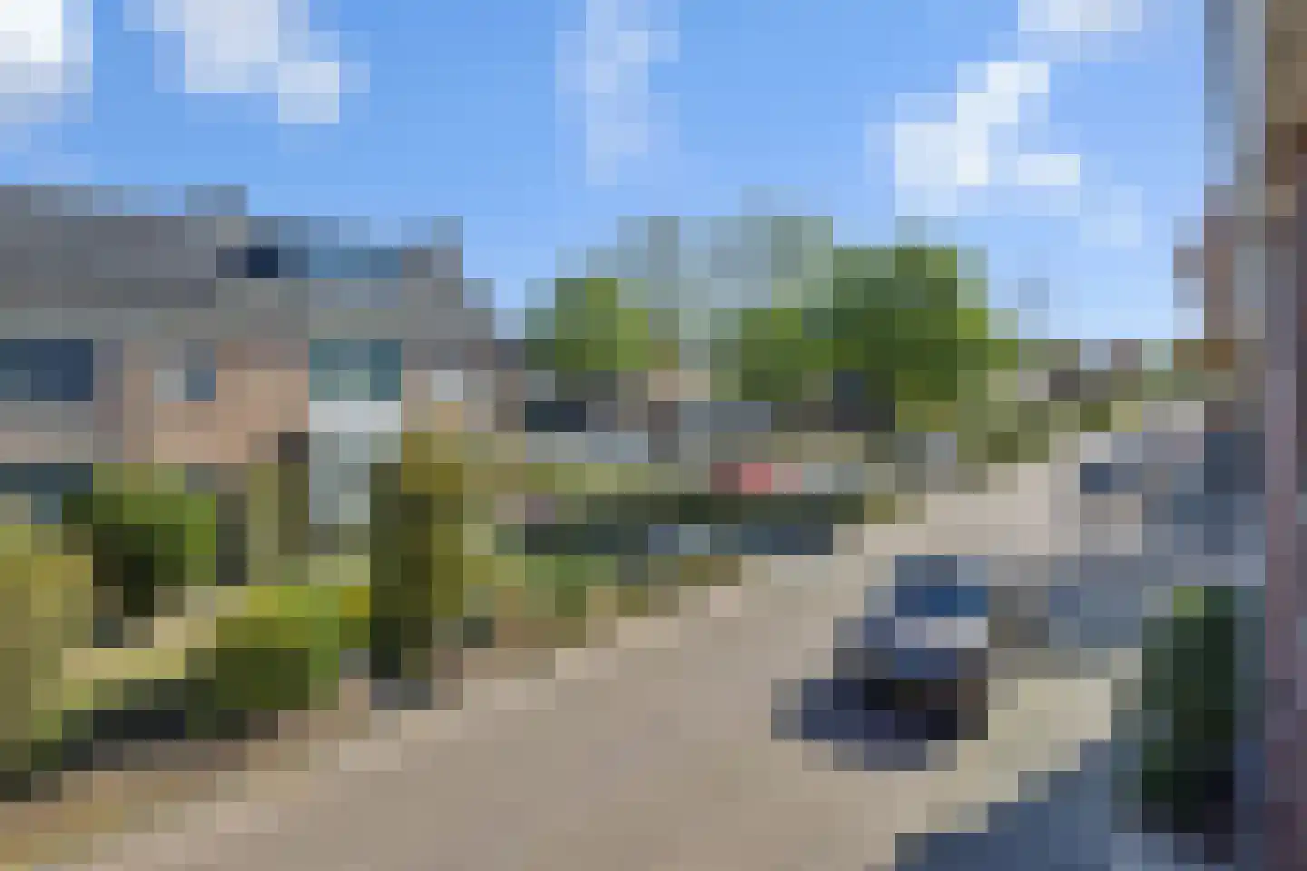 Jekerstraat 11 's-Hertogenbosch thumbnail 22