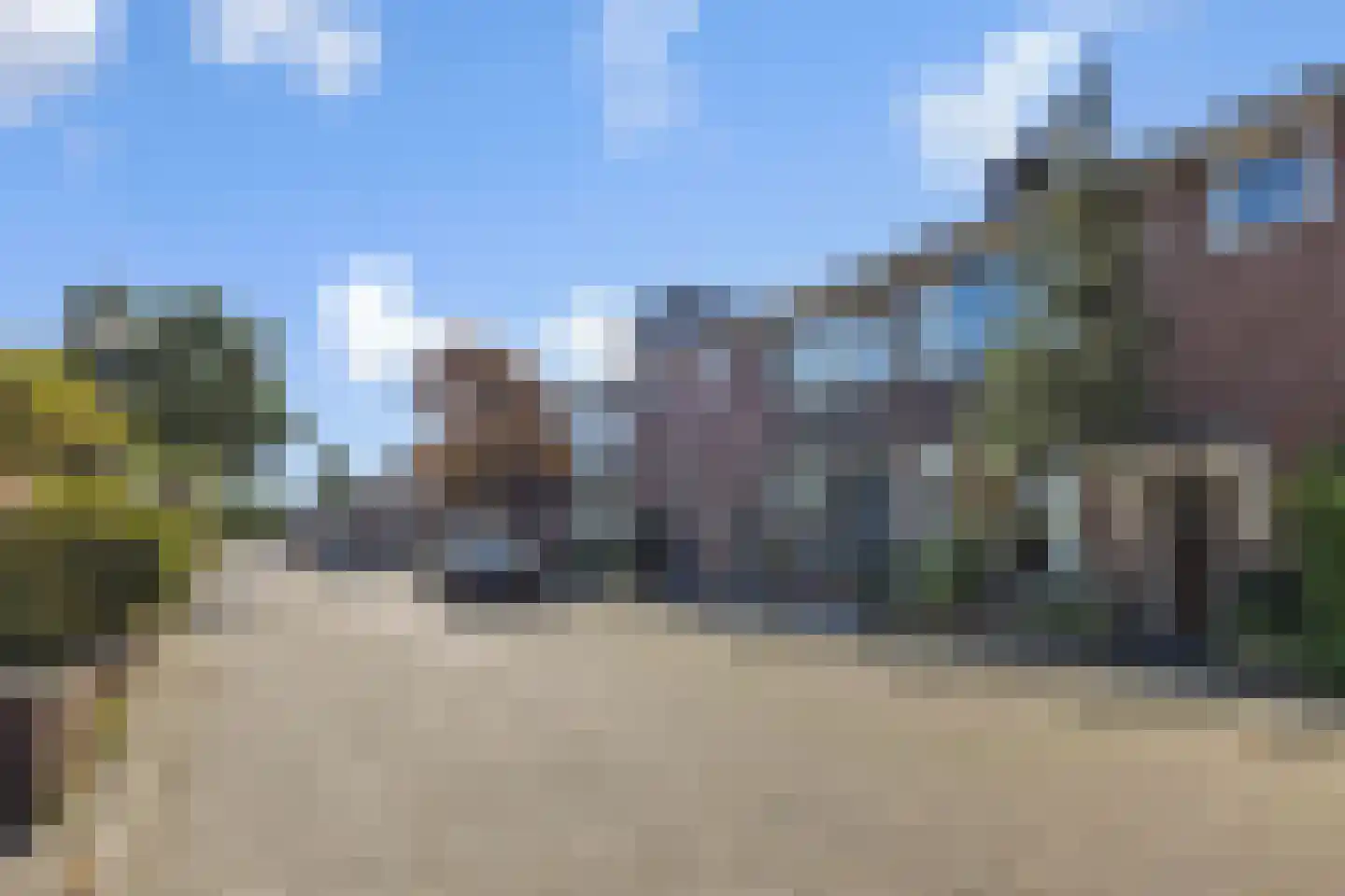 Jekerstraat 11 's-Hertogenbosch thumbnail 23