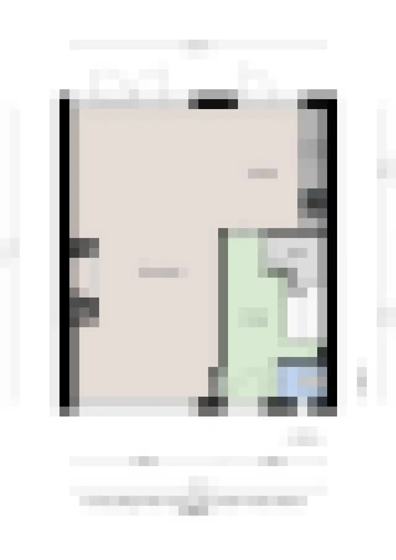 Jekerstraat 11 's-Hertogenbosch thumbnail 26