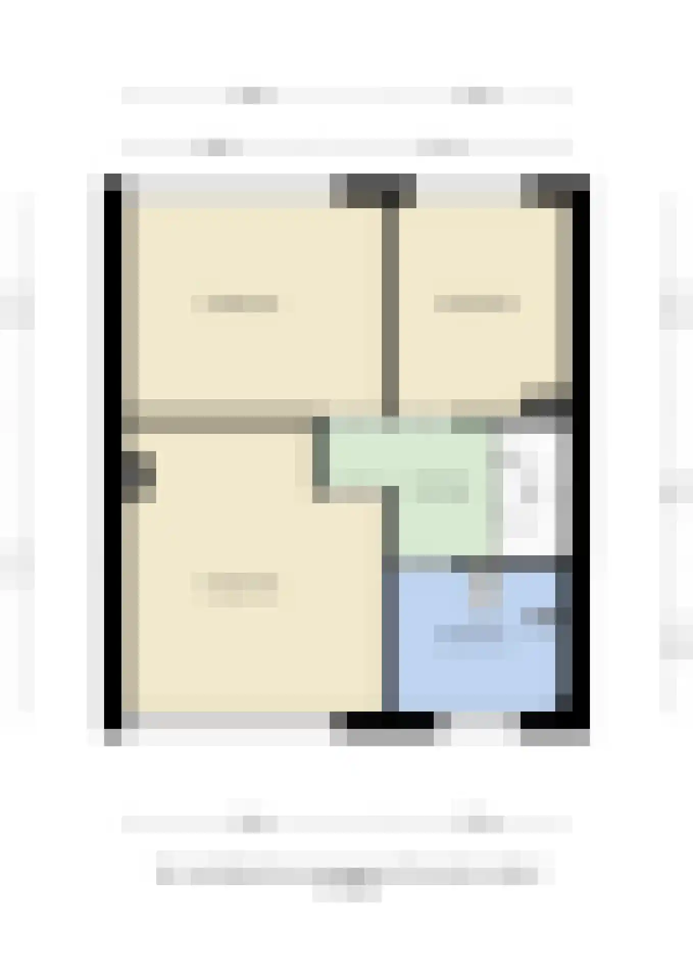 Jekerstraat 11 's-Hertogenbosch thumbnail 27