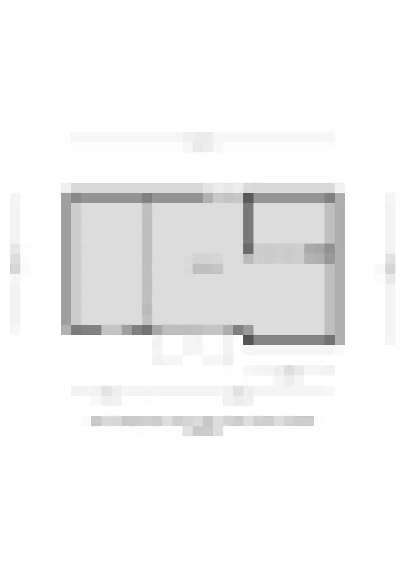 Jekerstraat 11 's-Hertogenbosch thumbnail 29