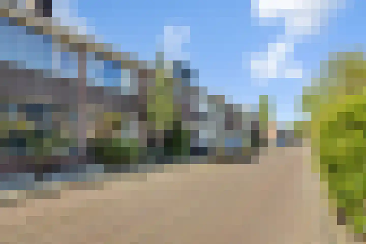 Jekerstraat 11 's-Hertogenbosch thumbnail 4