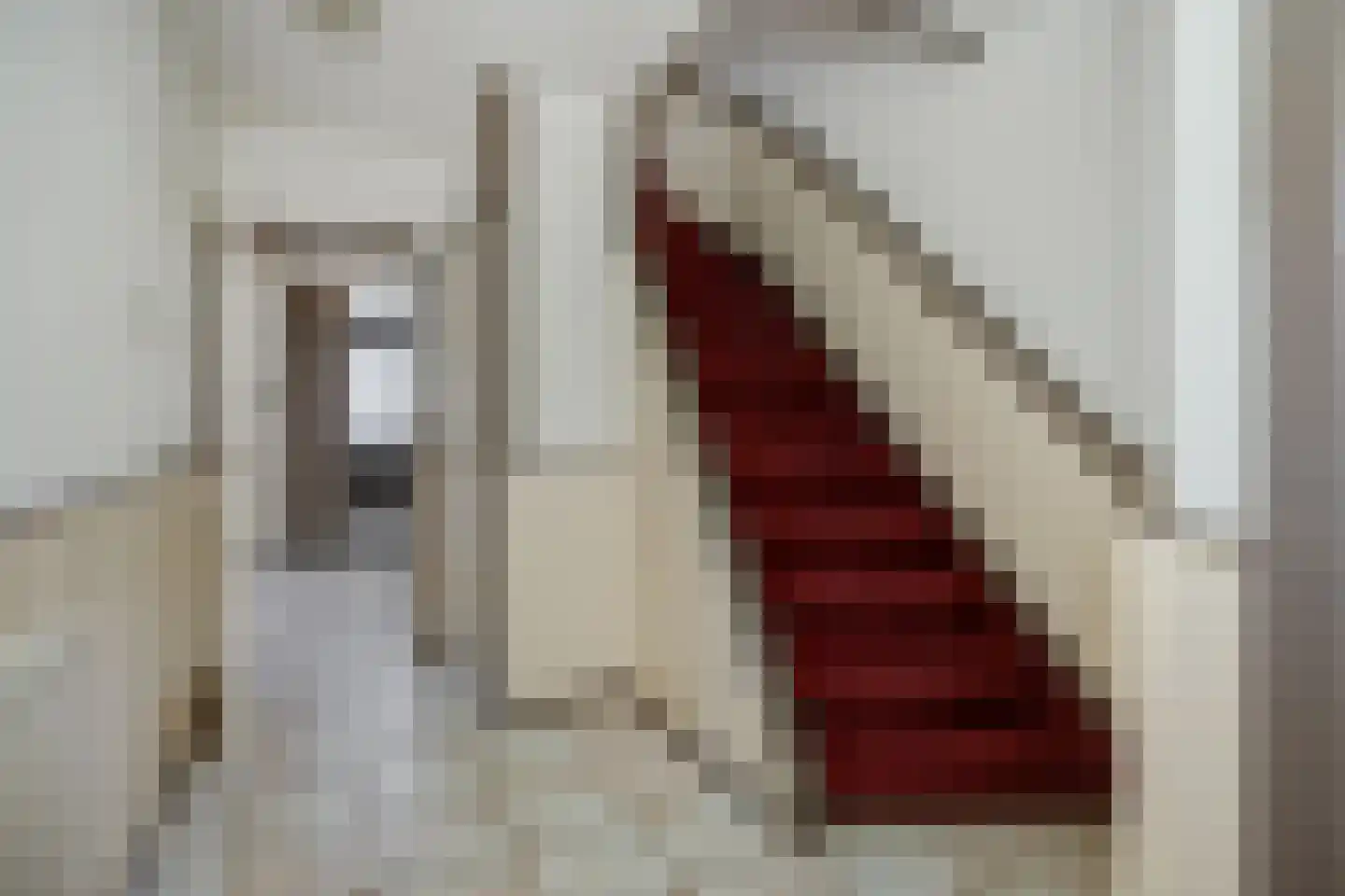 Jekerstraat 11 's-Hertogenbosch thumbnail 5