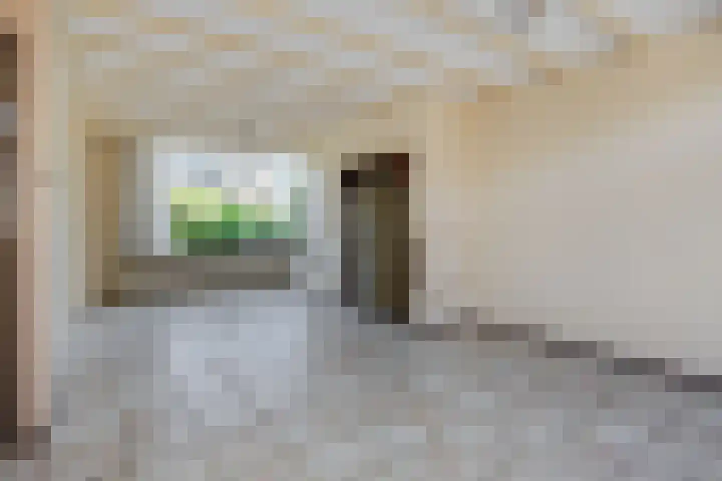 Jekerstraat 11 's-Hertogenbosch thumbnail 6