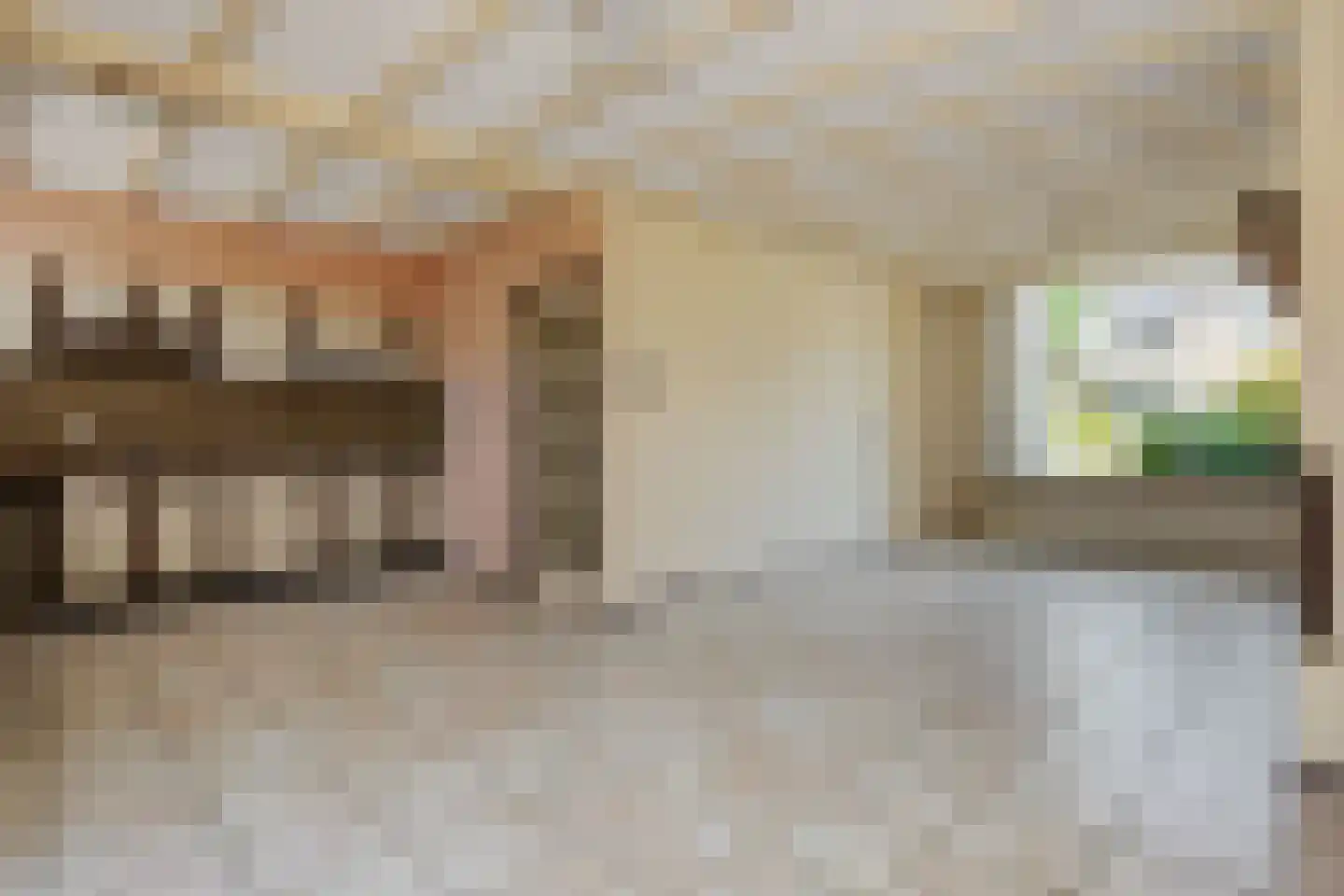Jekerstraat 11 's-Hertogenbosch thumbnail 7
