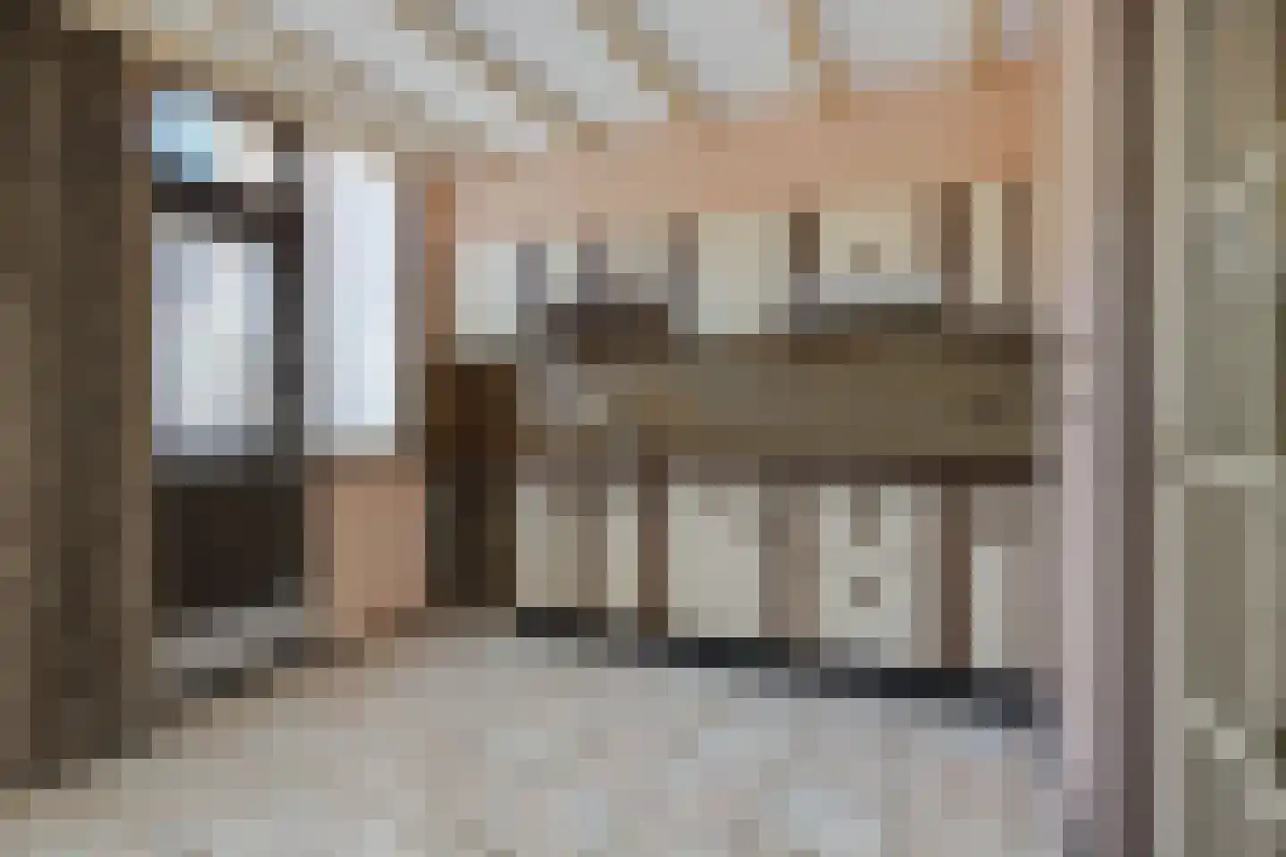 Jekerstraat 11 's-Hertogenbosch thumbnail 8