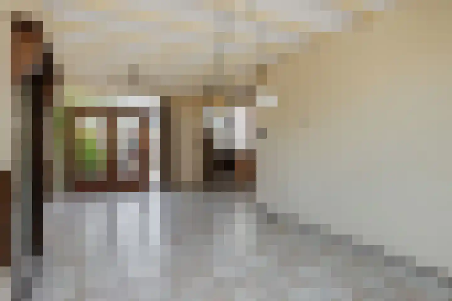 Jekerstraat 11 's-Hertogenbosch thumbnail 9