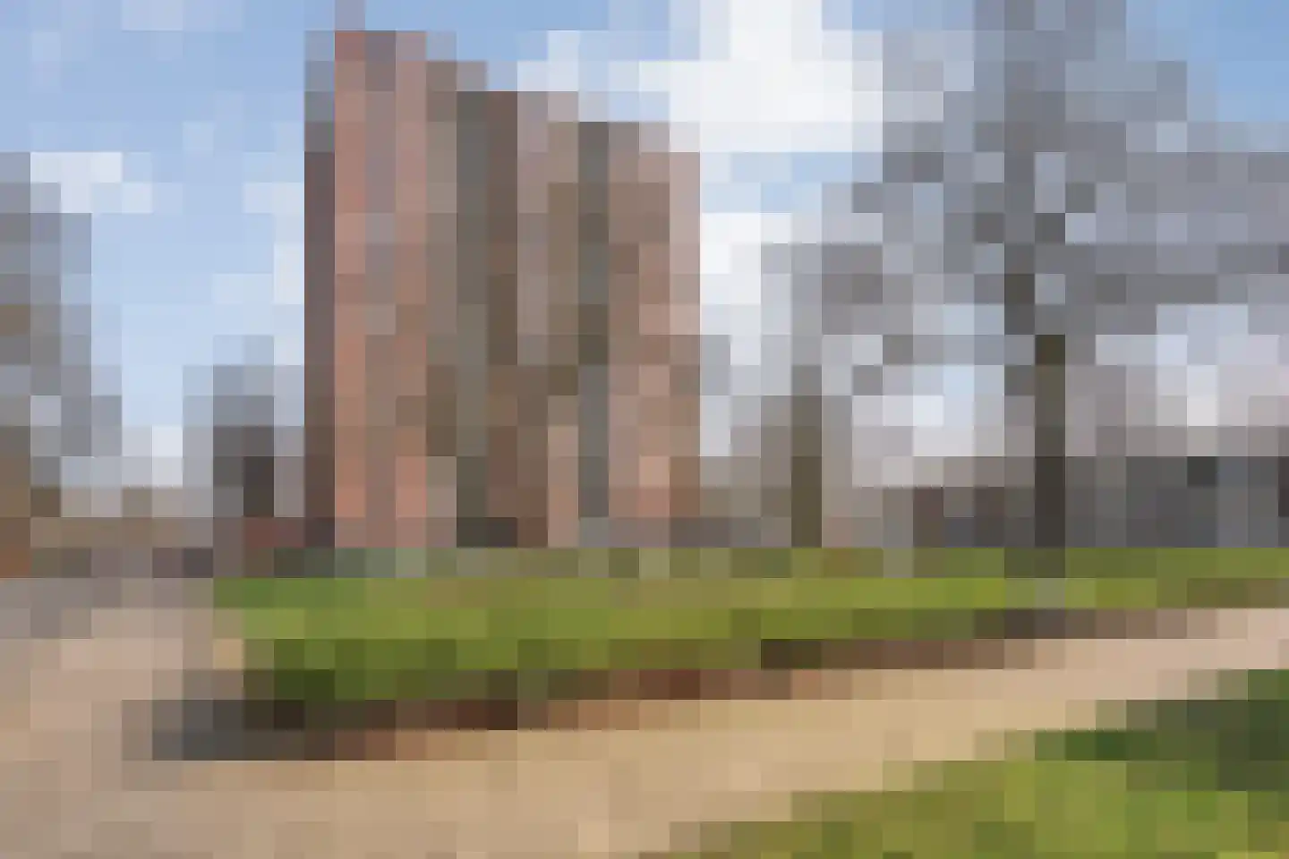 Jekerstraat 118 in Enschede